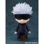 Good Smile Company Nendoroid Swacchao! - "Jujutsu Kaisen" Gojo Satoru