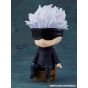 Good Smile Company Nendoroid Swacchao! - "Jujutsu Kaisen" Gojo Satoru