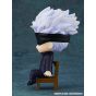 Good Smile Company Nendoroid Swacchao! - "Jujutsu Kaisen" Gojo Satoru