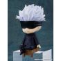 Good Smile Company Nendoroid Swacchao! - "Jujutsu Kaisen" Gojo Satoru