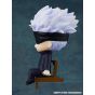 Good Smile Company Nendoroid Swacchao! - "Jujutsu Kaisen" Gojo Satoru