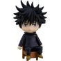 Good Smile Company Nendoroid Swacchao! - "Jujutsu Kaisen" Fushiguro Megumi