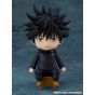 Good Smile Company Nendoroid Swacchao! - "Jujutsu Kaisen" Fushiguro Megumi