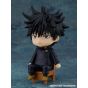 Good Smile Company Nendoroid Swacchao! - "Jujutsu Kaisen" Fushiguro Megumi