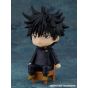 Nendoroid Swacchao della Good Smile Company! - "Jujutsu Kaisen" Fushiguro Megumi