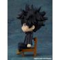 Good Smile Company Nendoroid Swacchao! - "Jujutsu Kaisen" Fushiguro Megumi