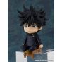 Good Smile Company Nendoroid Swacchao! - "Jujutsu Kaisen" Fushiguro Megumi