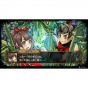 Kadokawa Games God Wars Nihon Shinwa Taisen PS Vita SONY Playstation