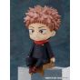 Nendoroid Swacchao della Good Smile Company! - Jujutsu Kaisen" Itadori Yuji