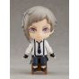 ¡ORANGE ROUGE Nendoroid Swacchao! - "Bungo Stray Dogs" Nakajima Atsushi