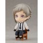 ORANGE ROUGE Nendoroid Swacchao! - "Bungo Streunende Hunde" Nakajima Atsushi