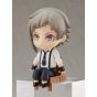 ¡ORANGE ROUGE Nendoroid Swacchao! - "Bungo Stray Dogs" Nakajima Atsushi