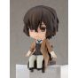 ORANGE ROUGE Nendoroid Swacchao! - "Cani randagi di Bungo" Dazai Osamu