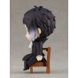 ORANGE ROUGE Nendoroid Swacchao! - "Bungo Streunende Hunde" Akutagawa Ryunosuke