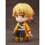 Good Smile Company Nendoroid Swacchao! Kimetsu no Yaiba (Demon Slayer) - Agatsuma Zenitsu