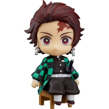 Good Smile Company...