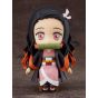 Good Smile Company Nendoroid Swacchao! Kimetsu no Yaiba (Dämonentöter) - Kamado Nezuko