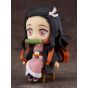 Good Smile Company Nendoroid Swacchao! Kimetsu no Yaiba (Demon Slayer) - Kamado Nezuko