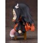 Good Smile Company Nendoroid Swacchao! Kimetsu no Yaiba (Demon Slayer) - Kamado Nezuko