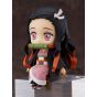 Good Smile Company Nendoroid Swacchao! Kimetsu no Yaiba (Demon Slayer) - Kamado Nezuko