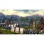Bandai Namco Record of Grancrest War SONY PS4 PLAYSTATION 4