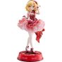 Solarain - "The Idolmaster Cinderella Girls" Sakurai Momoka RoseFleur Ver.