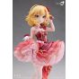 Solarain - "The Idolmaster Cinderella Girls" Sakurai Momoka RoseFleur Ver.