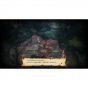 Bandai Namco Record of Grancrest War SONY PS4 PLAYSTATION 4
