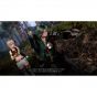 Bandai Namco Record of Grancrest War SONY PS4 PLAYSTATION 4