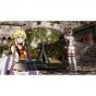Bandai Namco Record of Grancrest War SONY PS4 PLAYSTATION 4