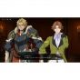 Bandai Namco Record of Grancrest War SONY PS4 PLAYSTATION 4