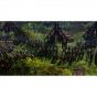 Bandai Namco Record of Grancrest War SONY PS4 PLAYSTATION 4