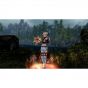 Bandai Namco Record of Grancrest War SONY PS4 PLAYSTATION 4