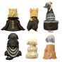 Ensky - "Tokyo Revengers" Animalphose Mascot Figure