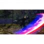 Bandai Namco Record of Grancrest War SONY PS4 PLAYSTATION 4