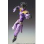 MEDICOS - Super Action Statue "JoJo's Bizarre Adventure -Part III-" Star Platinum Third