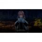Bandai Namco Record of Grancrest War SONY PS4 PLAYSTATION 4