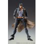 MEDICOS - Super Action Statue "JoJo's Bizarre Adventure -Part III-" Kujo Jotaro Ver. 1.5