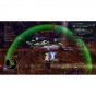 Bandai Namco Record of Grancrest War SONY PS4 PLAYSTATION 4