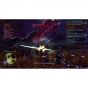 Bandai Namco Record of Grancrest War SONY PS4 PLAYSTATION 4