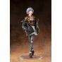 HobbymaxJapan - "Evangelion (RADIO EVA)" Nagisa Kaworu Ver. RADIO EVA Part. 2