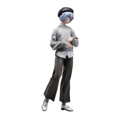 Hobbymax Japan -...