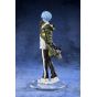 HobbymaxJapan - "Evangelion (RADIO EVA)" Ayanami Rei Ver. RADIO EVA Part. 2