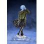 HobbymaxJapan - "Evangelion (RADIO EVA)" Ayanami Rei Ver. RADIO EVA Part. 2