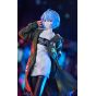 HobbymaxJapan - "Evangelion (RADIO EVA)" Ayanami Rei Ver. RADIO EVA Part. 2