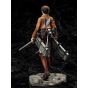 HobbymaxJapan - "Attack on Titan" Eren
