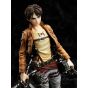 HobbymaxJapan - "Attack on Titan" Eren