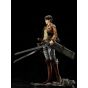 HobbymaxJapan - "Attack on Titan" Eren