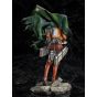 HobbymaxJapan - "Attack on Titan" Levi