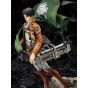 HobbymaxJapan - "Attack on Titan" Levi